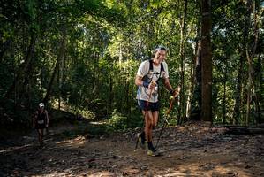 BIB: 
                            <button type="button" onclick="openModal(18976329)" class="btn btn-primary btn-sm float-right btn-popup" data-toggle="modal" data-target=".modal-high-quality">
                        <i class="fas fa-shopping-cart"></i> Add to Cart
                    </button>
                                            <button type="button" onclick="isThisMe(18976329, true)" class="btn btn-success btn-sm float-right btn-popup btn-isme hidden" data-toggle="tooltip" data-placement="bottom" title="นี่คือรูปของคุณใช่ไหม คลิกที่นี่เพื่อเอาเข้าอัลบั้ม">
                        <i class="fas fa-plus"></i> Add to album
                    </button>
                    <button type="button" onclick="isThisMe(18976329, false)" class="btn btn-warning btn-sm float-right btn-popup btn-isnotme hidden">
                        <i class="fas fa-ban"></i> Remove from album
                    </button>